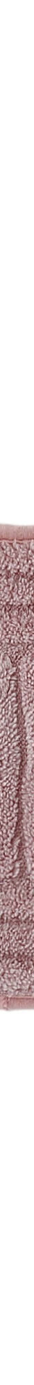 Tapis de bain effet damier (bois de rose) Tapis de bain effet damier (bois de rose)